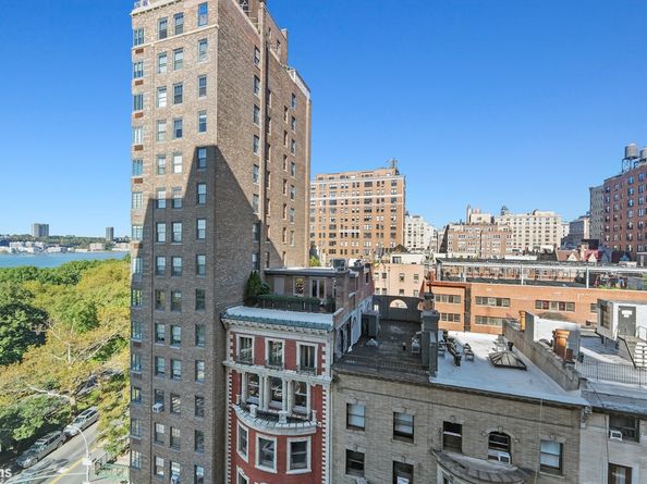 11 Riverside Drive 9DEW, New York NY 10023