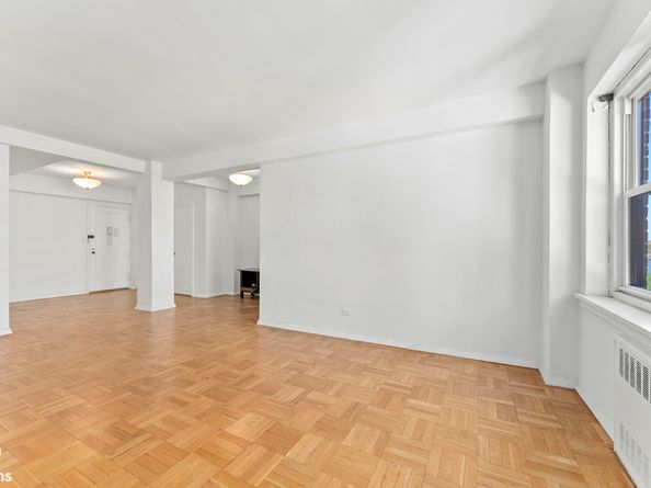 11 Riverside Drive 9DEW, New York NY 10023
