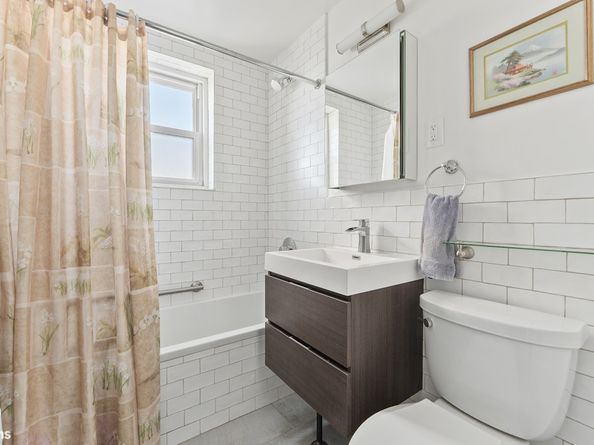 11 Riverside Drive 9DEW, New York NY 10023