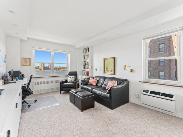 11 Riverside Drive 9DEW, New York NY 10023
