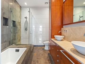 344 Bowery 3, New York NY 10012