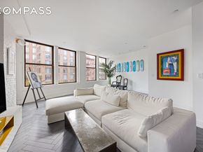 344 Bowery 3, New York NY 10012