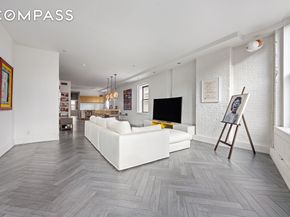344 Bowery 3, New York NY 10012