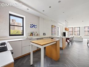 344 Bowery 3, New York NY 10012