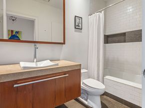 344 Bowery 3, New York NY 10012