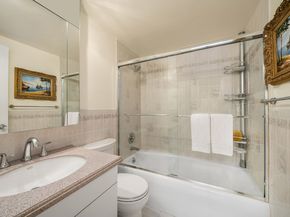 50 Sutton Place S 14K, New York NY 10022