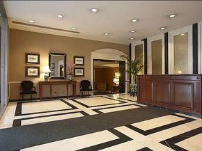 50 Sutton Place S 14K, New York NY 10022