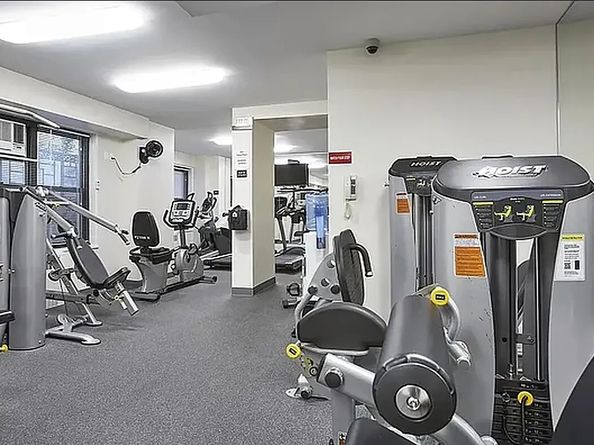 50 Sutton Place S 14K, New York NY 10022