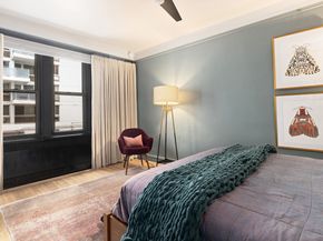 111 West 94th Street 2G, New York NY 10025