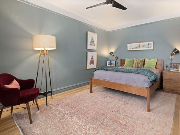 111 West 94th Street 2G, New York NY 10025