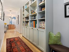 111 West 94th Street 2G, New York NY 10025