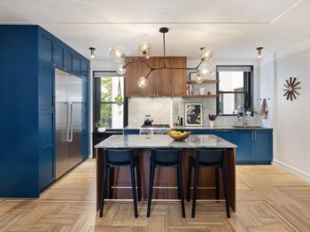 111 West 94th Street