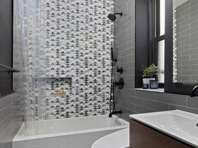 111 West 94th Street 2G, New York NY 10025