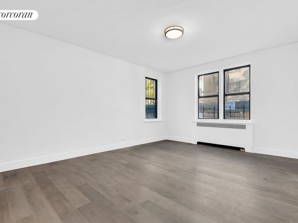 3245 Perry Avenue 1G, Bronx NY 10467