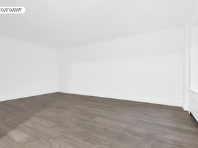 3245 Perry Avenue 1G, Bronx NY 10467