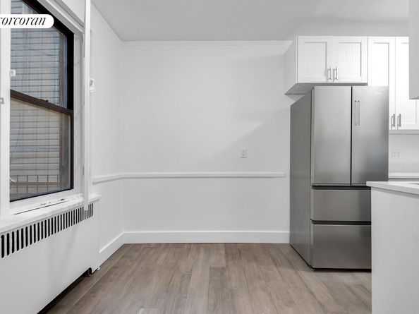 3245 Perry Avenue 1G, Bronx NY 10467