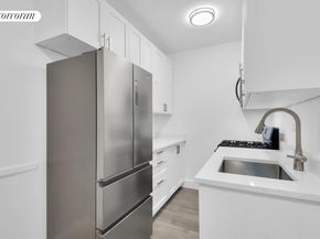 3245 Perry Avenue 1G, Bronx NY 10467