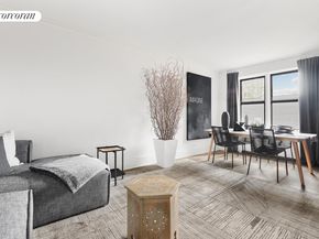 3245 Perry Avenue 1G, Bronx NY 10467