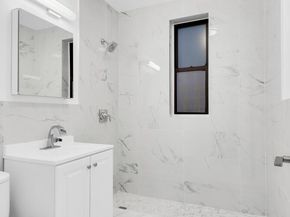 3245 Perry Avenue 1G, Bronx NY 10467