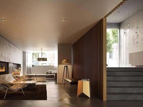 540 West 49th Street S307, New York NY 10019
