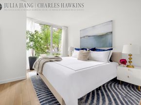 540 West 49th Street S307, New York NY 10019