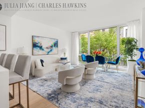 540 West 49th Street S307, New York NY 10019