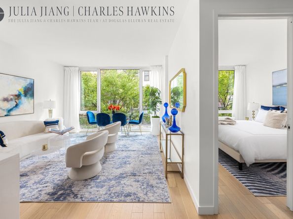 540 West 49th Street S307, New York NY 10019