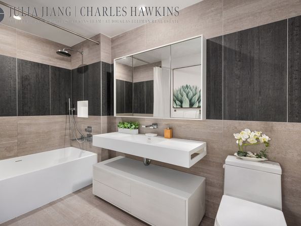 540 West 49th Street S307, New York NY 10019