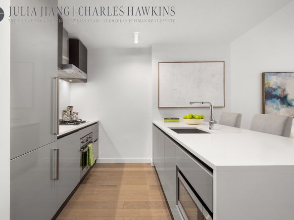 540 West 49th Street S307, New York NY 10019