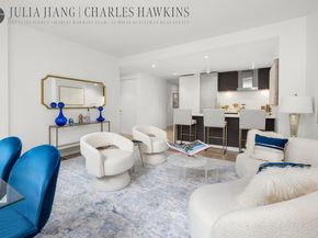 540 West 49th Street S307, New York NY 10019
