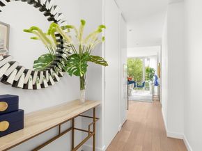 540 West 49th Street S307, New York NY 10019
