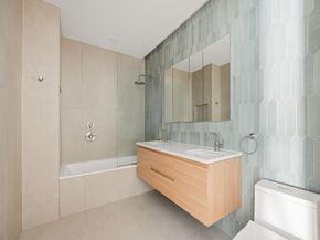 48 Stanhope Street 1R, Brooklyn NY 11221