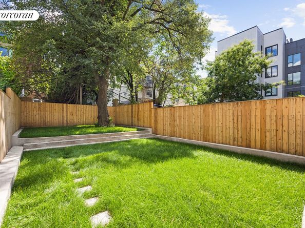 48 Stanhope Street 1R, Brooklyn NY 11221