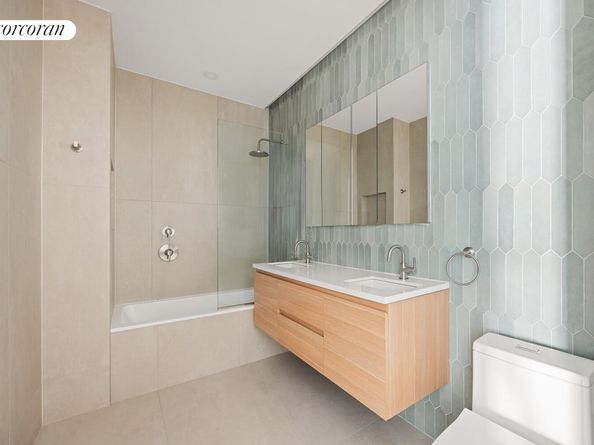 48 Stanhope Street 1R, Brooklyn NY 11221