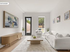 48 Stanhope Street 1R, Brooklyn NY 11221