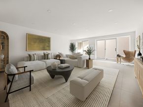 48 Stanhope Street 1R, Brooklyn NY 11221