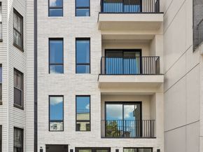 48 Stanhope Street 1R, Brooklyn NY 11221