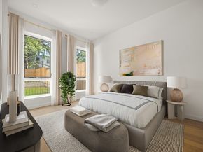 48 Stanhope Street 1R, Brooklyn NY 11221