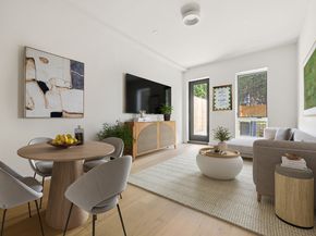 48 Stanhope Street 1R, Brooklyn NY 11221