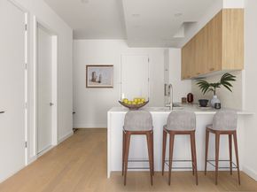 48 Stanhope Street 1R, Brooklyn NY 11221