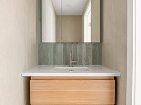 48 Stanhope Street 1R, Brooklyn NY 11221