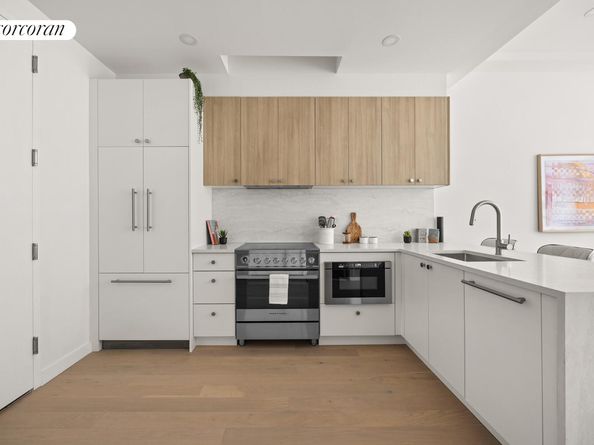 48 Stanhope Street 1R, Brooklyn NY 11221