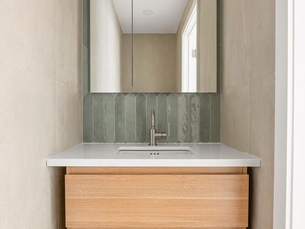 48 Stanhope Street 1R, Brooklyn NY 11221