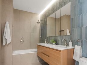 48 Stanhope Street 1R, Brooklyn NY 11221