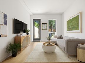 48 Stanhope Street 1R, Brooklyn NY 11221