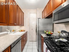 167 East 61st Street 20D, New York NY 10065