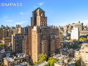 167 East 61st Street 20D, New York NY 10065
