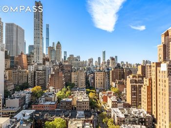 167 East 61st Street