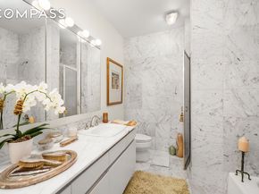 167 East 61st Street 20D, New York NY 10065