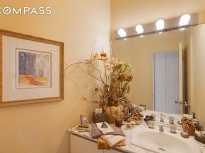 167 East 61st Street 20D, New York NY 10065